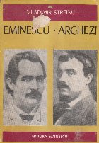 Eminescu Arghezi