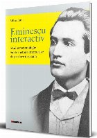 Eminescu interactiv : studiu metodologic,şapte metode interactive de predare în şcoală