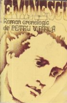 Eminescu Roman cronologic