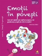 Emotii povesti Cum ajutam copii