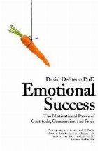 Emotional Success