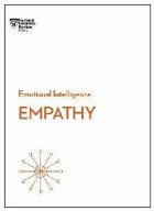 Empathy (HBR Emotional Intelligence Series)