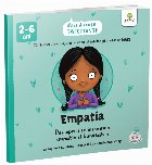 Empatia mici discuţii importante