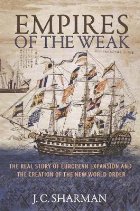 Empires of the Weak