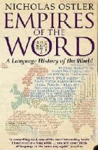 Empires the Word