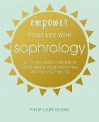 Empower Your Life with Sophrology