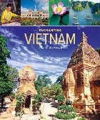 coperta Enchanting Vietnam (2nd edition)