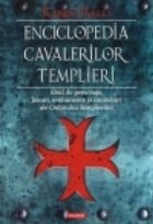 Enciclopedia cavalerilor templieri Ghid personaje