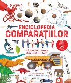 Enciclopedia comparatiilor