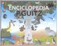 ENCICLOPEDIA P.GUITZ