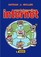 Enciclopedia Internet