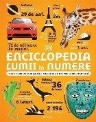 Enciclopedia lumii număr număr