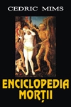 ENCICLOPEDIA MORTII