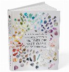 Enciclopedia pietrelor preţioase : 180 de cristale