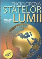 Enciclopedia statelor lumii, Editia a XII-a (2012)