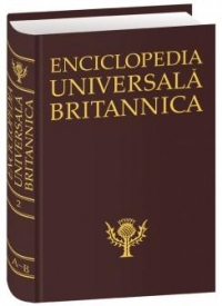 Enciclopedia Universala Britannica, Volumul 2 - augustin - Bowditch