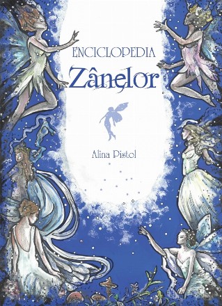 Enciclopedia Zânelor