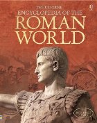 Encyclopedia of the Roman world