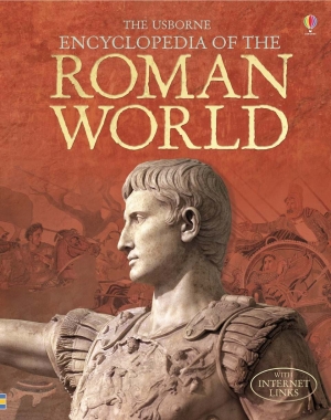 Encyclopedia of the Roman world