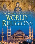 Encyclopedia of world religions