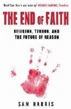 End Faith