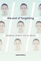 End of Forgetting