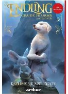 Endling : Cea de pe urmă
