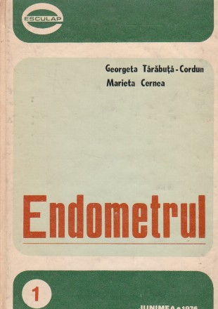 Endometrul