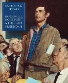 Enduring Ideals: Rockwell Roosevelt and