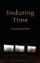 Enduring Time
