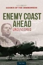 Enemy Coast Ahead Uncensored