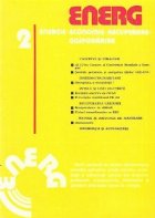 ENERG Energie Economie Recuperare Gospodarire