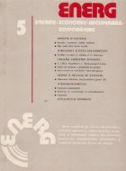 Energ Energie Eficienta Restructurare Gestiune