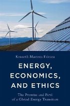 Energy, Economics, and Ethics