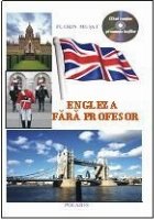 Engleza fara profesor