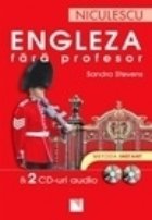 Engleza fara profesor uri audio