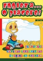 Engleza placere puzzle uri cuvinte