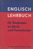 Englisch Lehrbuch fur Studenten Hoch