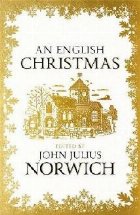 English Christmas