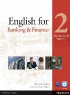 English for Banking and Finance