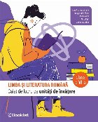 English for Kids caiet lucru