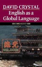 English as a Global Language (2nd Edition)