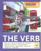 English Grammar Practice The Verb