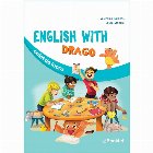 English with Drago : caiet de lucru