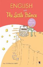 English with The Little Prince – vol.4 ( autumn )