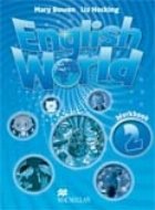 English World 2 Workbook