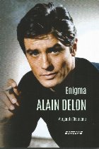 Enigma Alain Delon