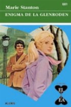 Enigma Glenroden