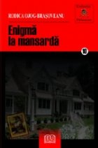 Enigma mansarda