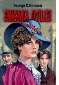 Enigma Otiliei
